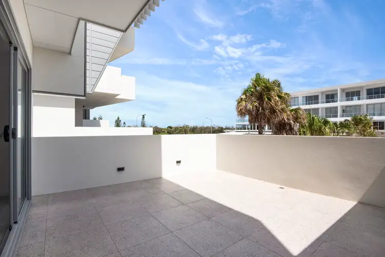 6/38 Ocean Avenue, Kingscliff NSW 2487