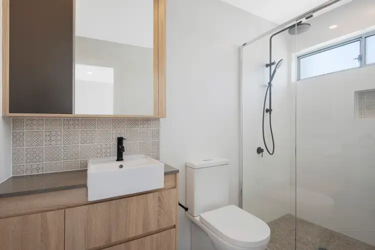 Fourth view of Homely townhouse listing, 6/38 Ocean Avenue, Kingscliff NSW 2487