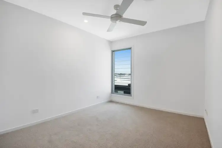 Fifth view of Homely townhouse listing, 6/38 Ocean Avenue, Kingscliff NSW 2487