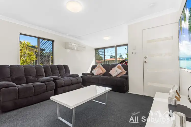 Third view of Homely house listing, 59 Leichhardt street, Logan Central QLD 4114