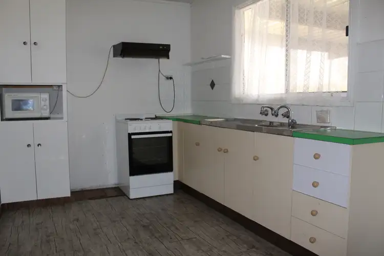 Second view of Homely unit listing, 3 Nursery Road, Dimboola VIC 3414