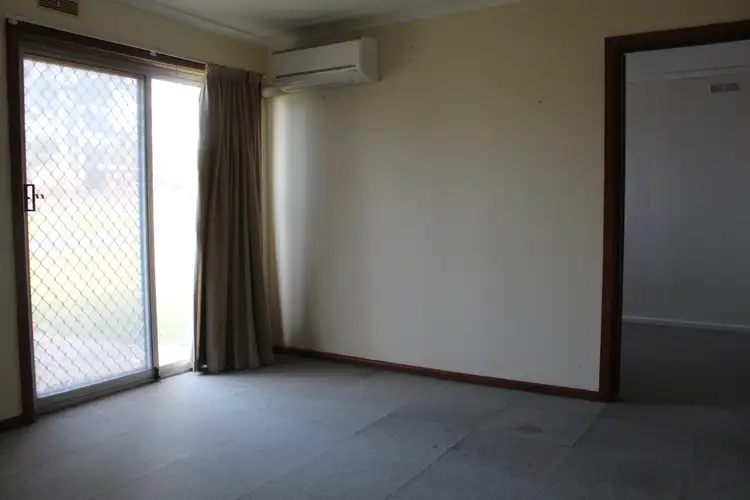 Third view of Homely unit listing, 3 Nursery Road, Dimboola VIC 3414