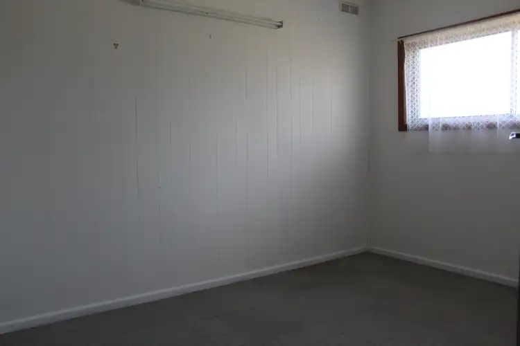 Fourth view of Homely unit listing, 3 Nursery Road, Dimboola VIC 3414