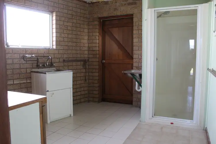 Sixth view of Homely unit listing, 3 Nursery Road, Dimboola VIC 3414