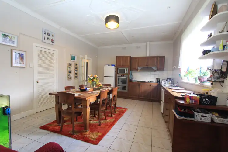 Fourth view of Homely house listing, 159 Kilmore Road, Heathcote VIC 3523