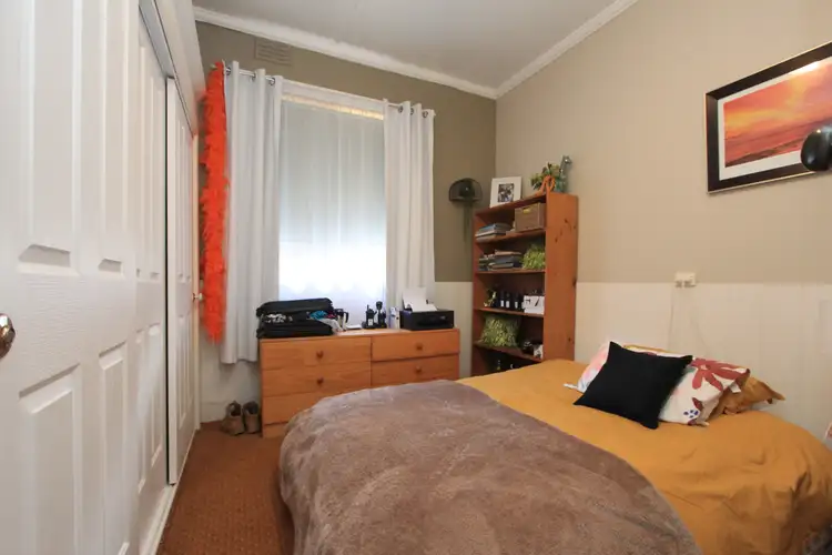 Sixth view of Homely house listing, 159 Kilmore Road, Heathcote VIC 3523