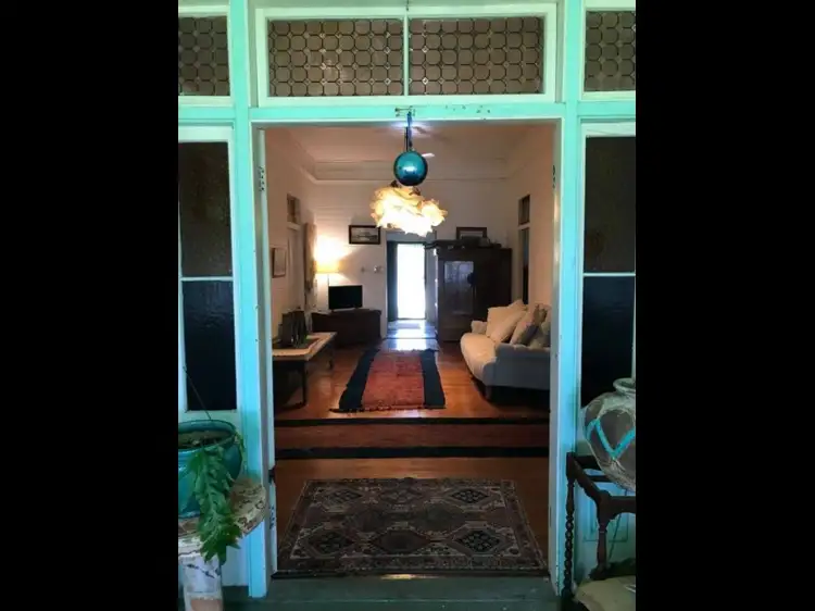 Second view of Homely house listing, 68 Gordon Street, Bowen QLD 4805