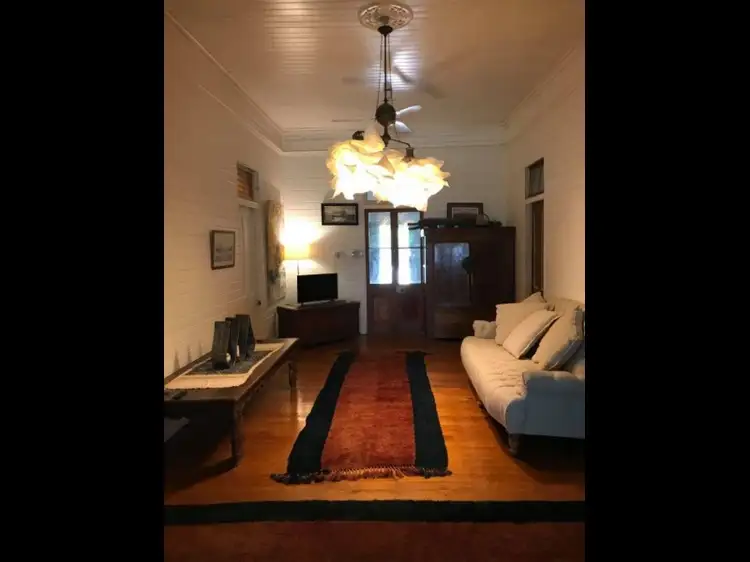Third view of Homely house listing, 68 Gordon Street, Bowen QLD 4805