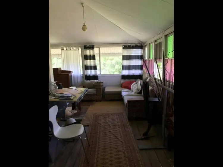 Fourth view of Homely house listing, 68 Gordon Street, Bowen QLD 4805