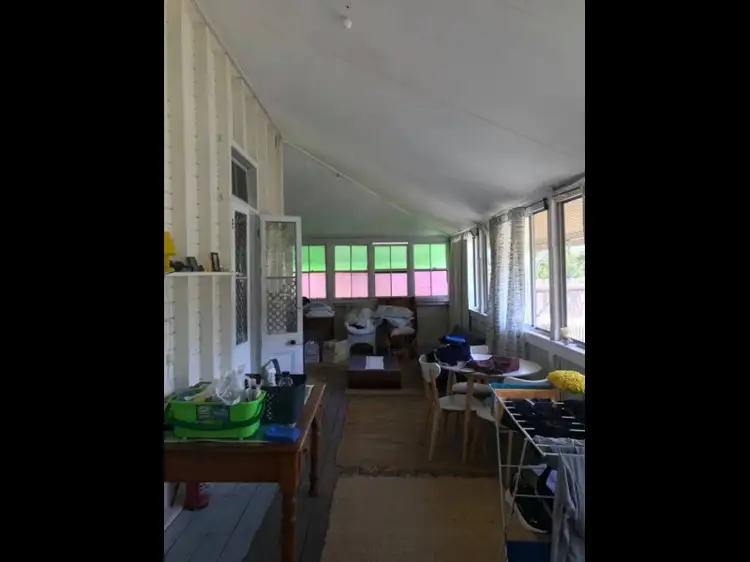 Fifth view of Homely house listing, 68 Gordon Street, Bowen QLD 4805