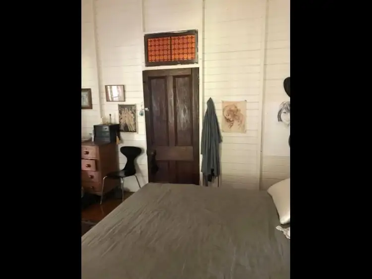 Sixth view of Homely house listing, 68 Gordon Street, Bowen QLD 4805