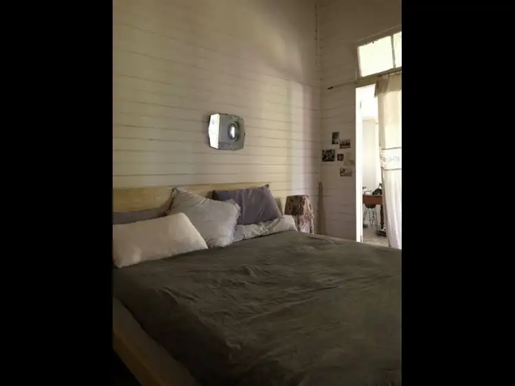 Seventh view of Homely house listing, 68 Gordon Street, Bowen QLD 4805
