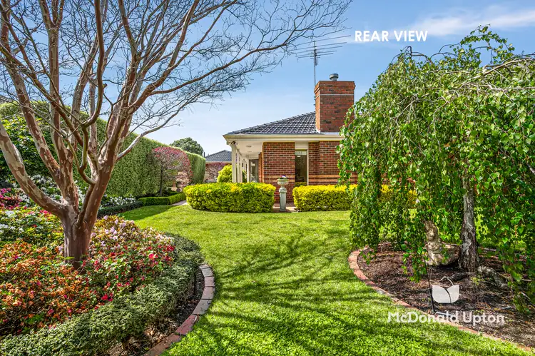139 Hedderwick Street, Essendon VIC 3040