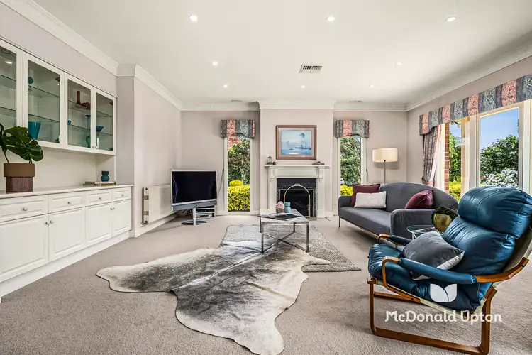 Fifth view of Homely house listing, 139 Hedderwick Street, Essendon VIC 3040