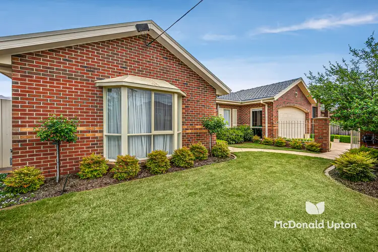 Sixth view of Homely house listing, 139 Hedderwick Street, Essendon VIC 3040