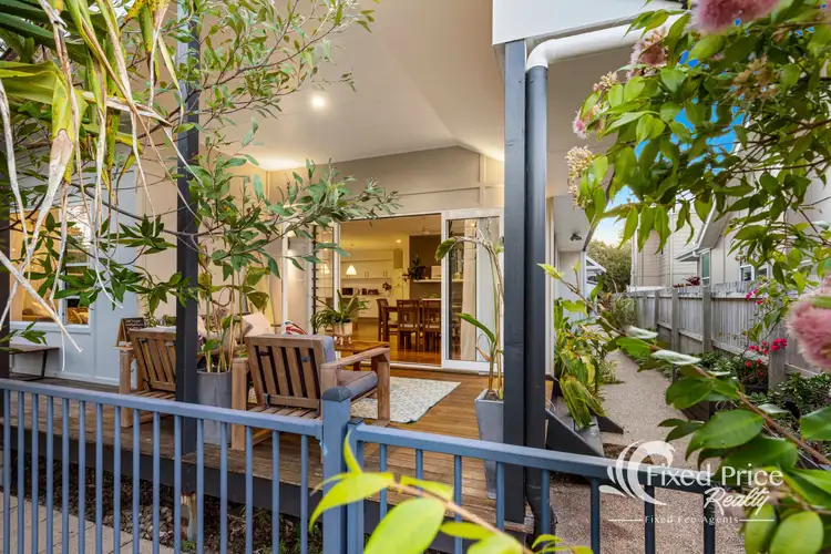 Third view of Homely house listing, 20 Lakedrive Crescent, Marcoola QLD 4564