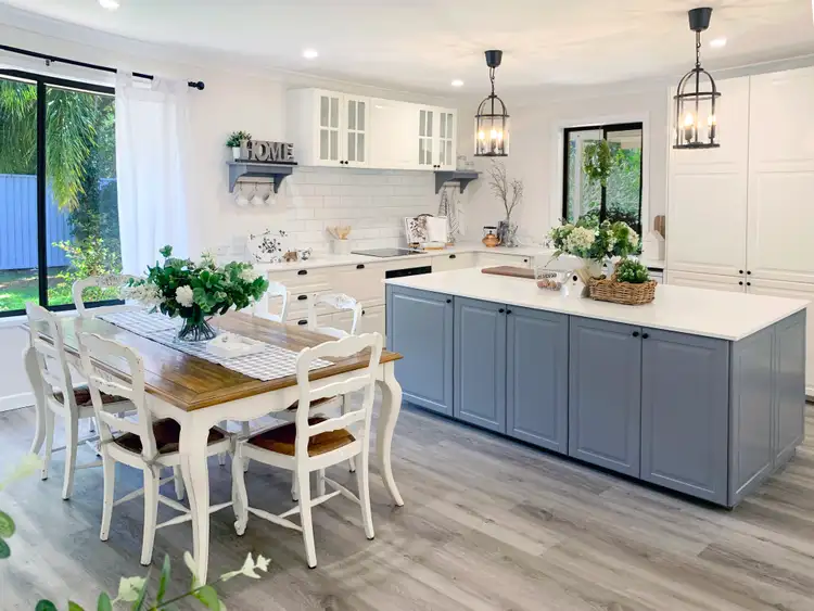 45-47 Macdonnell Road