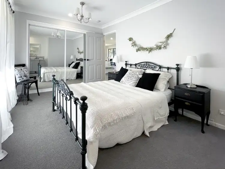 Fourth view of Homely house listing, 45-47 Macdonnell Road, Tamborine Mountain QLD 4272