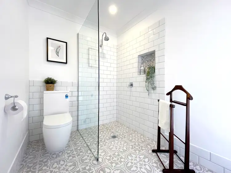 Fifth view of Homely house listing, 45-47 Macdonnell Road, Tamborine Mountain QLD 4272