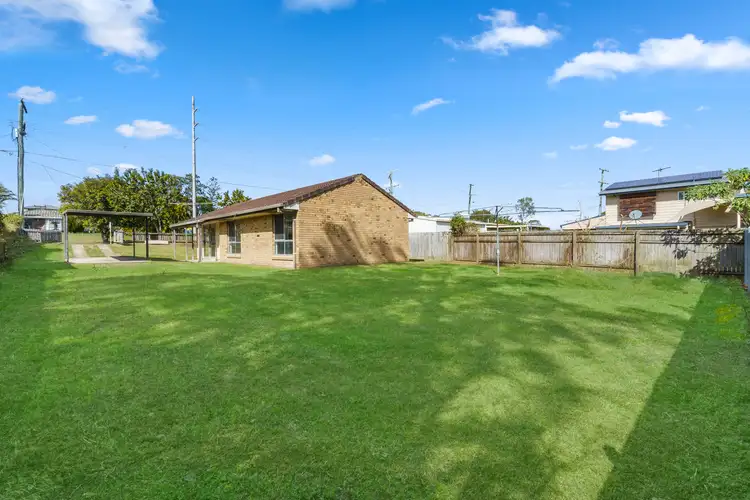Second view of Homely house listing, 75 Logan Reserve Road, Waterford West QLD 4133