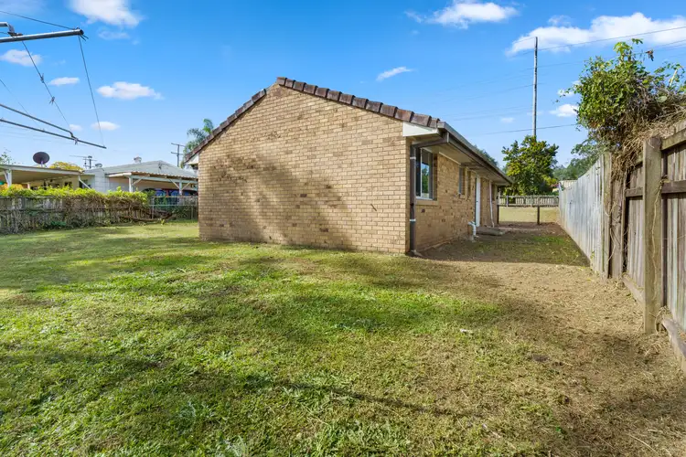 Third view of Homely house listing, 75 Logan Reserve Road, Waterford West QLD 4133