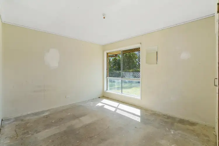 Fifth view of Homely house listing, 75 Logan Reserve Road, Waterford West QLD 4133