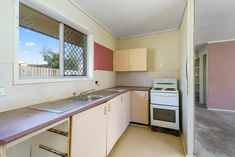 Seventh view of Homely house listing, 75 Logan Reserve Road, Waterford West QLD 4133