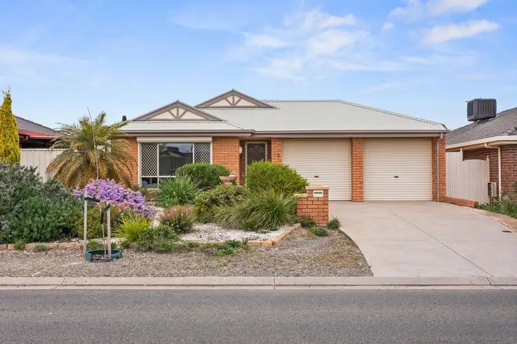 Main view of Homely house listing, 28 Deane Avenue, Noarlunga Downs SA 5168
