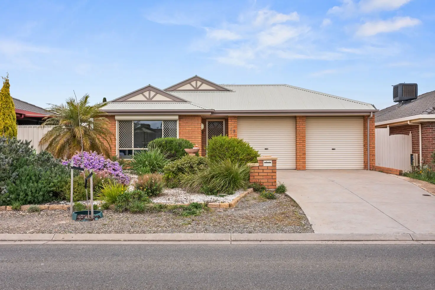 Main view of Homely house listing, 28 Deane Avenue, Noarlunga Downs SA 5168