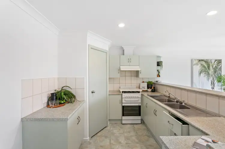 Third view of Homely house listing, 28 Deane Avenue, Noarlunga Downs SA 5168