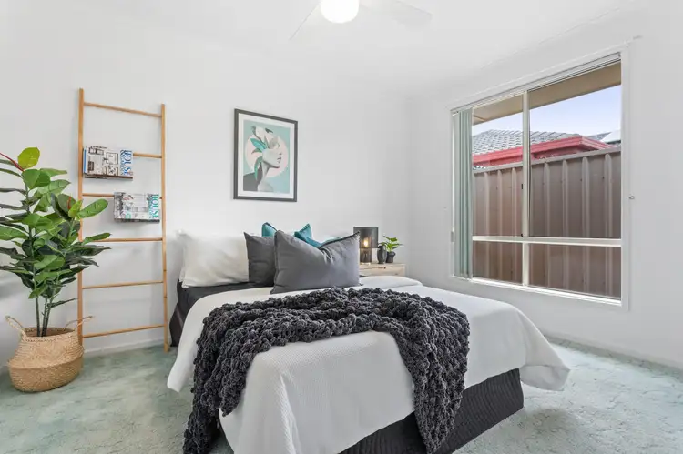 Sixth view of Homely house listing, 28 Deane Avenue, Noarlunga Downs SA 5168