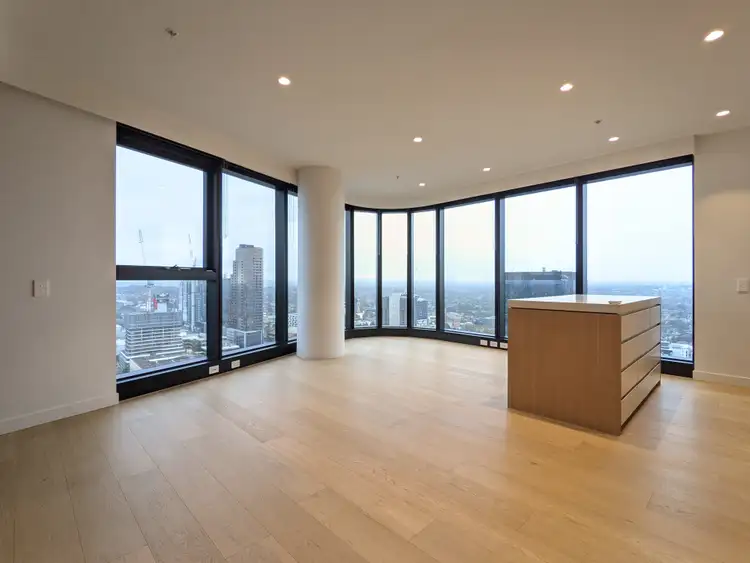 Main view of Homely apartment listing, 2007/545 Station St, Box Hill VIC 3128