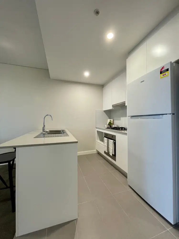Lot 54/192 Stacey Street, Bankstown NSW 2200