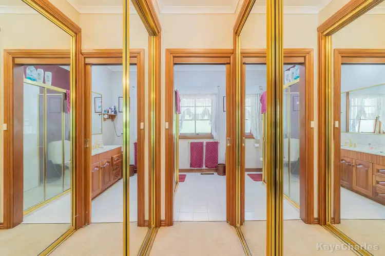Fifth view of Homely house listing, 26 Quamby Avenue, Guys Hill VIC 3807