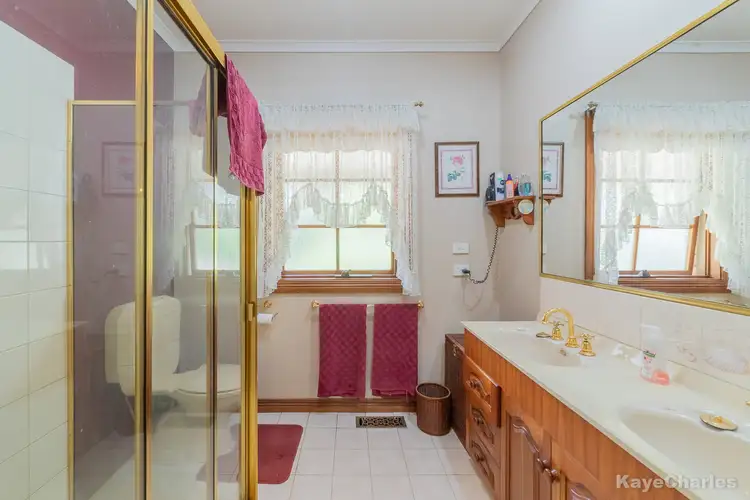 Sixth view of Homely house listing, 26 Quamby Avenue, Guys Hill VIC 3807