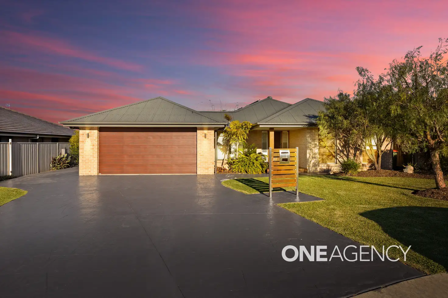 Main view of Homely house listing, 27 Blue Bell Way, Worrigee NSW 2540