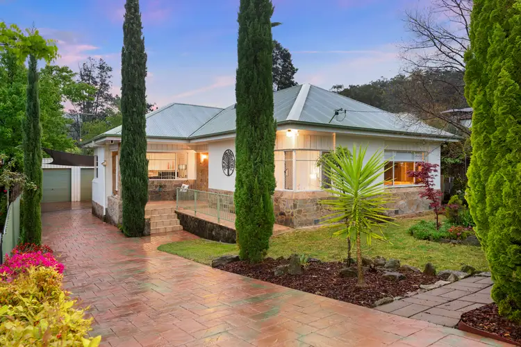 751 Jones Street, Albury NSW 2640