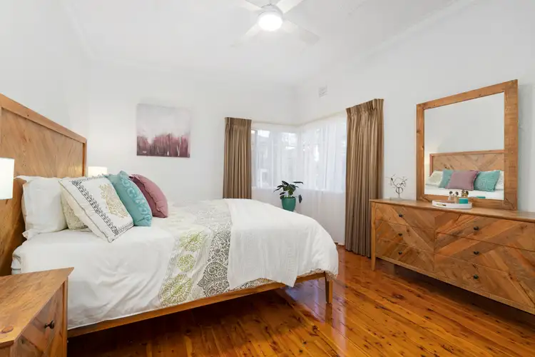 Third view of Homely house listing, 751 Jones Street, Albury NSW 2640