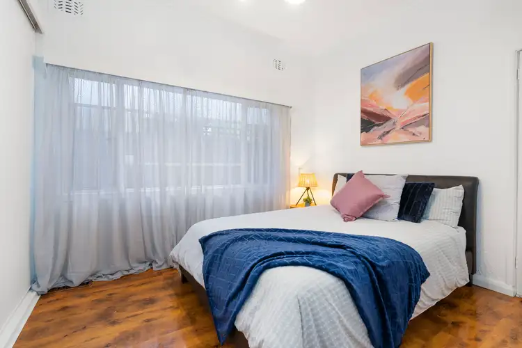 Sixth view of Homely house listing, 751 Jones Street, Albury NSW 2640