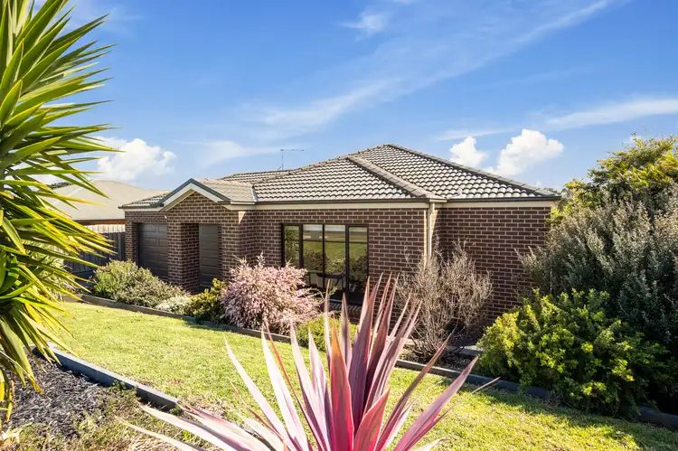 Main view of Homely house listing, 77 Shingler Street, Leongatha VIC 3953