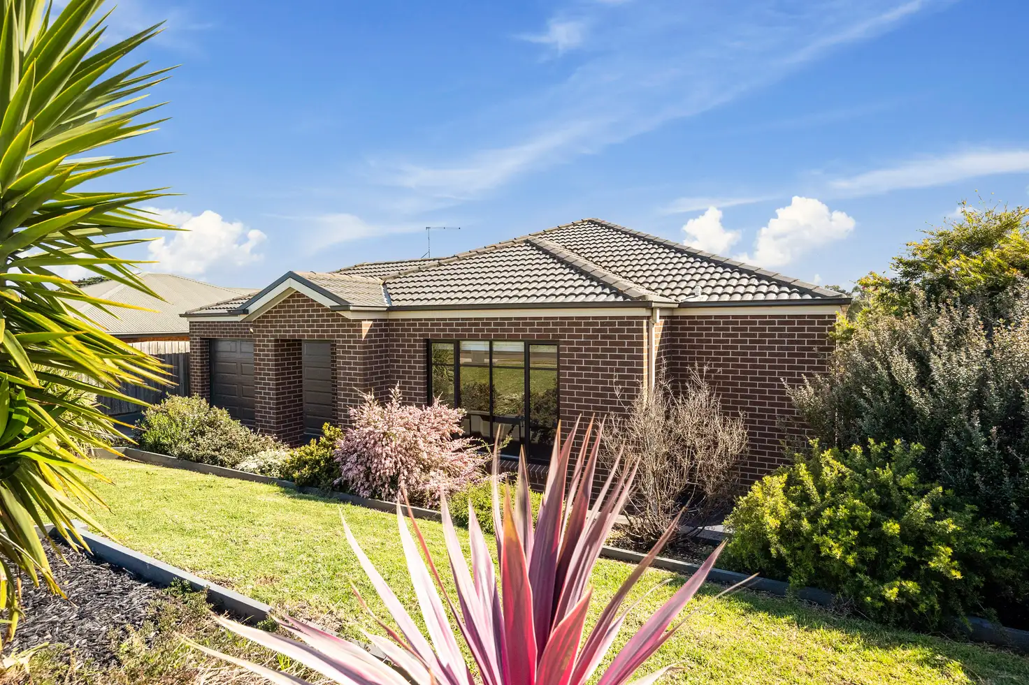 Main view of Homely house listing, 77 Shingler Street, Leongatha VIC 3953
