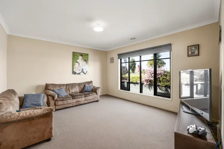 Third view of Homely house listing, 77 Shingler Street, Leongatha VIC 3953