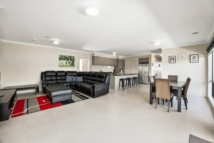 Fourth view of Homely house listing, 77 Shingler Street, Leongatha VIC 3953
