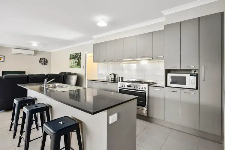 Fifth view of Homely house listing, 77 Shingler Street, Leongatha VIC 3953