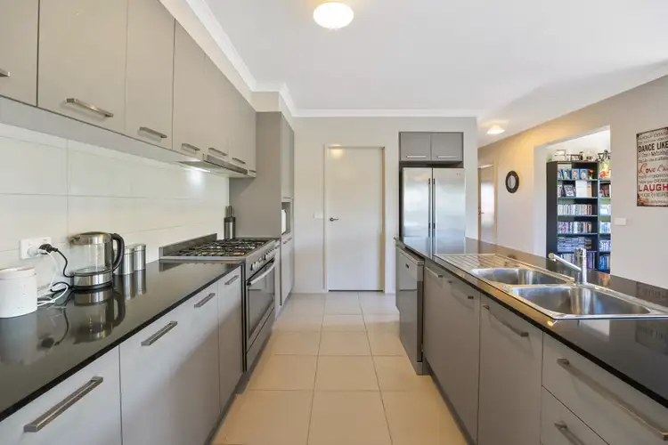 Sixth view of Homely house listing, 77 Shingler Street, Leongatha VIC 3953