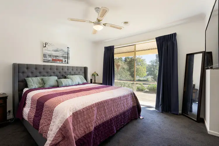 Third view of Homely house listing, 4 Eleanor Drive, Campbells Creek VIC 3451