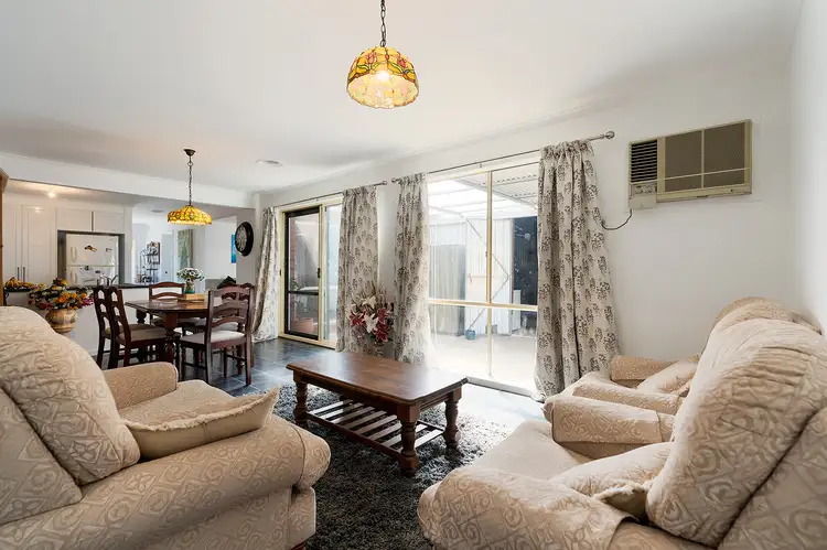 Fourth view of Homely house listing, 4 Eleanor Drive, Campbells Creek VIC 3451