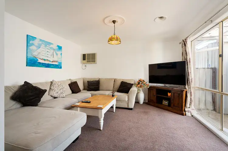 Fifth view of Homely house listing, 4 Eleanor Drive, Campbells Creek VIC 3451