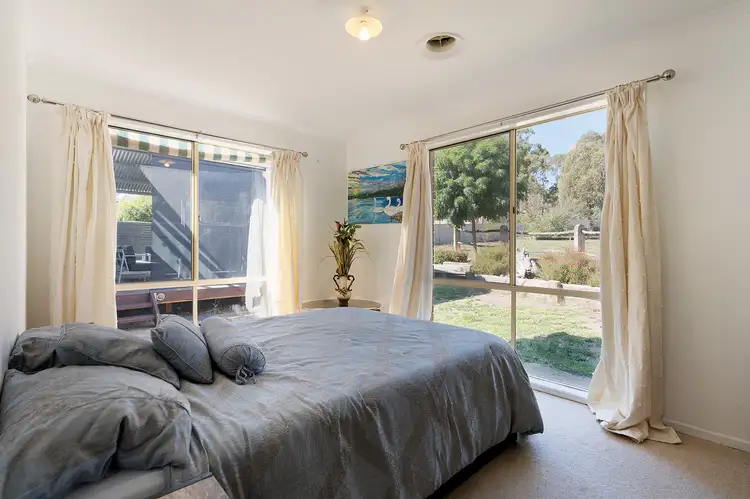 Sixth view of Homely house listing, 4 Eleanor Drive, Campbells Creek VIC 3451