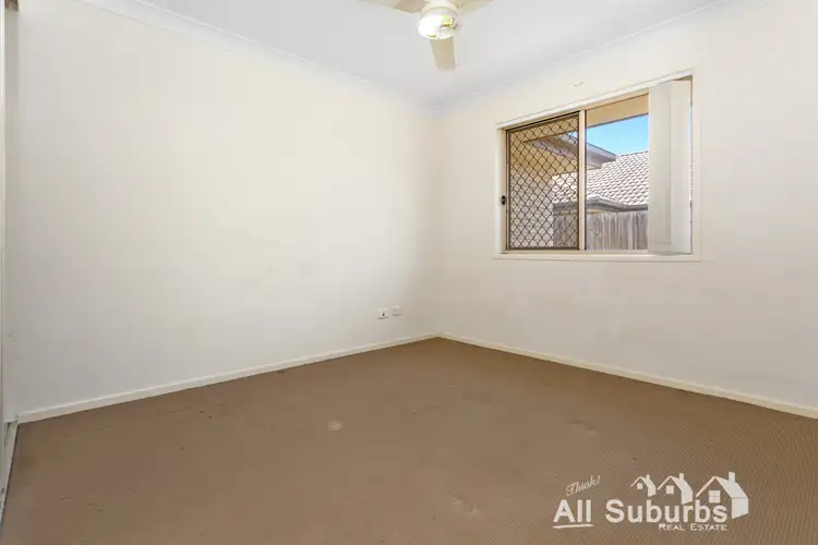 Sixth view of Homely house listing, 3 Chrysanthus Street, Crestmead QLD 4132